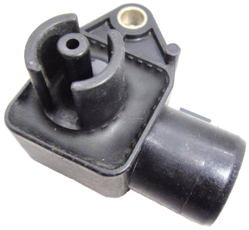 Oem 37830 mcf - oem, honda