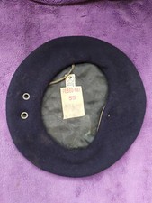 Guerre d'Algérie : Ancien