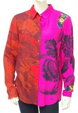 DESIGUAL CAM NAGAR 19SWCW98