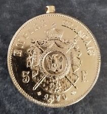 Ancien briquet à essence