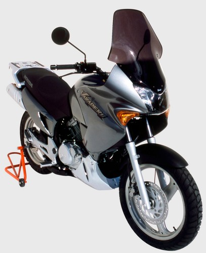 Sabot moteur ermax honda - ermax,