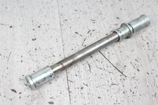 Axis Boulon d'essieu de bâton