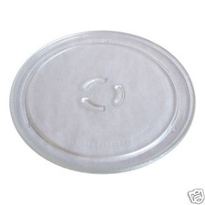 Plateau micro onde - , whirlpool