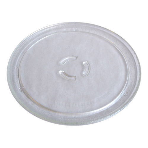 Plateau micro onde whirlpool - plateau,