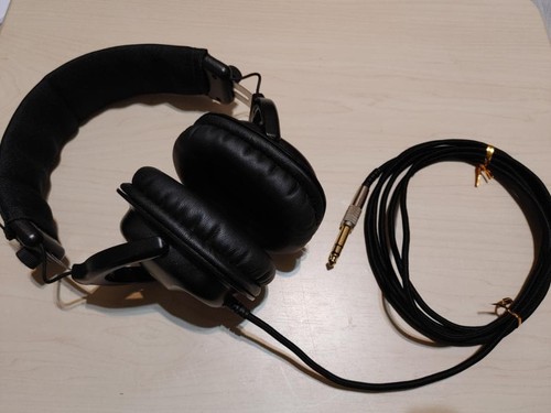Audio technica ath sx1a studio - ath-sx1a,