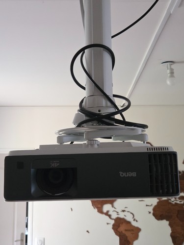 Benq tk700sti - benq,