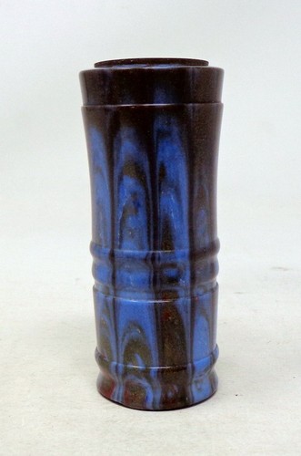 Ancien pommeau ombrelle - d'ombrelle,