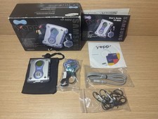 LIRE INFO- Lecteur audio