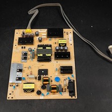 Philips 715GA018-P01-006-003S