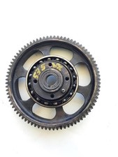 CARBURANT POMPE POULIE Toyota