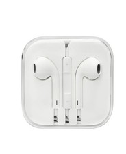 iPhone Earphone for 4/5/6/7/8