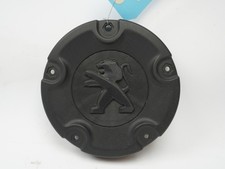 Enjoliveur de roue occasion PEUGEOT PARTNER III Phase 1 - 1.5 BlueHDi 100ch -