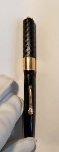 Vintage 1921 waterman - vintage, no