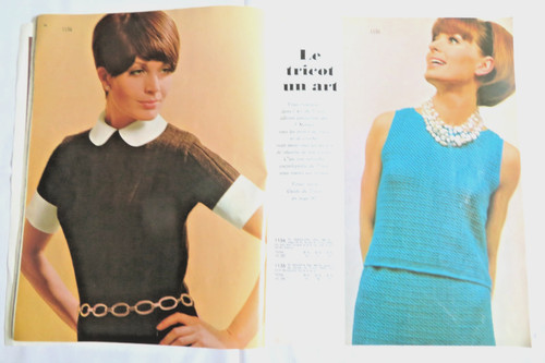 Catalogue suisses creation - suisses,