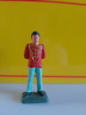 STARLUX - 35 MM CIRQUE CIRCUS