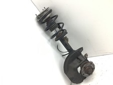 Amortisseur Avant Gauche