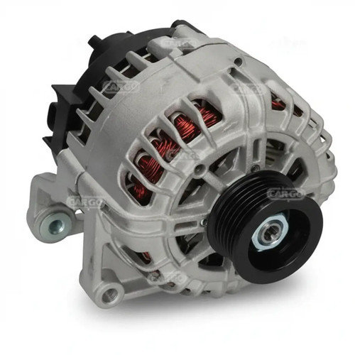Alternateur 116392 cargo - alternateur, hc-cargo
