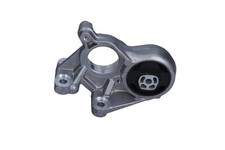 COUSSIN MOTEUR CITROEN C4/ C5/