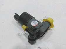 POMPE DE LAVE GLACE 7700430702