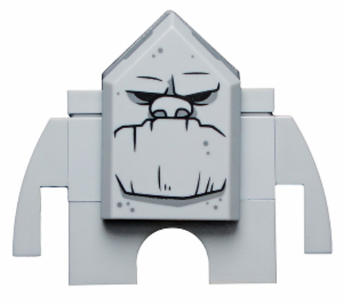 Minifigure lego disney - lego,