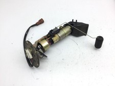 Pompe Flottante Niveau Sonde Réservoir Essence Suzuki Burgman AN 400 2005