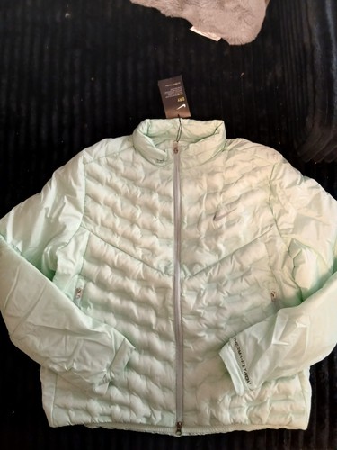 Nike therma fit - nike, adv