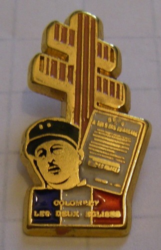 Pin ww2 appel - 18, juin