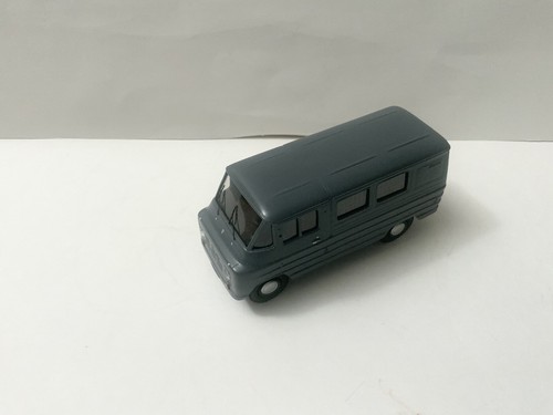 1975 zuk a - (zhuk),