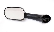 Mirroir rétroviseur Gauche pour HONDA VFR 800 FI RC46 1998-1999