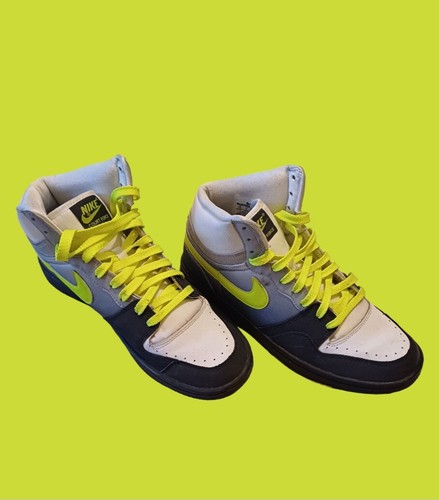 Basket homme taille - basket, 44