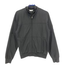 CARHARTT Homme Pull Zippé