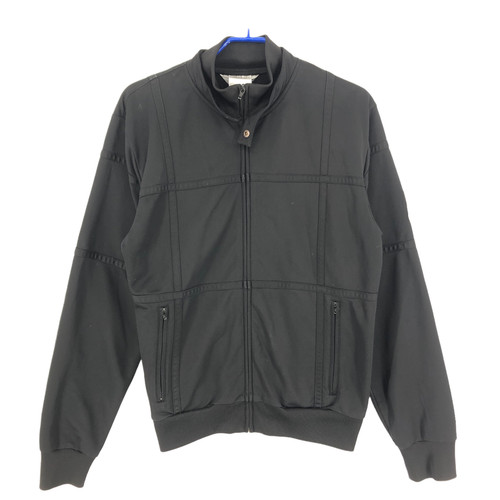 Carhartt homme pull - carhartt,
