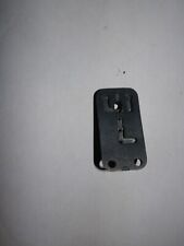 Lancia Ardea ZENITH 30 VIML