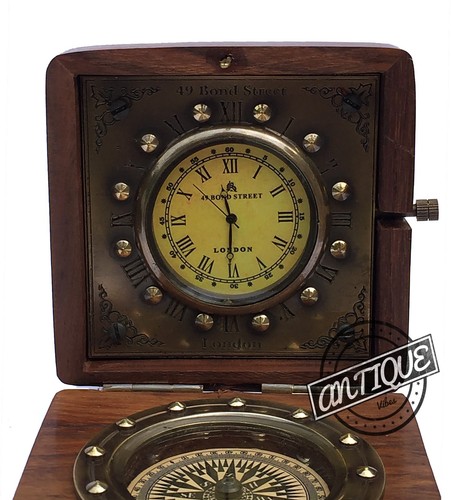 Vintage horloge montre - vintage,
