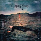 BANG GANG - Something wrong -