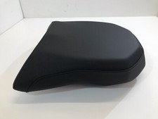SELLE ARRIÈRE BMW R 1200 GS
