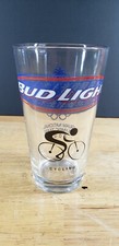 Vintage collectible guam - collectible, "guam"