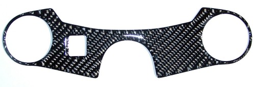 Protege fourche carbone - de,