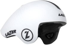Casque de Vélo Triathlon Tt