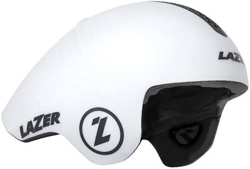 Casque vélo triathlon - de,
