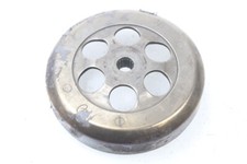 CLOCHE EMBRAYAGE - GENERIC