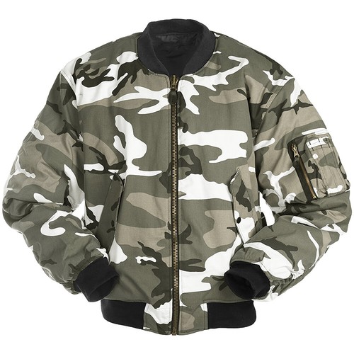 Ma1 combat militaire armée - ma1,