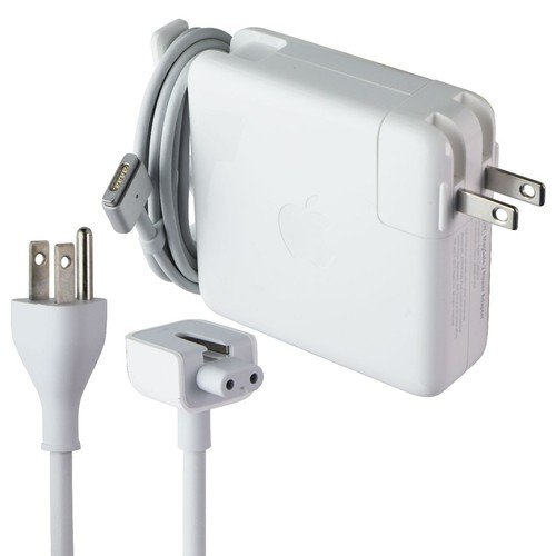 Chargeur ordinateur portable - d'ordinateur,