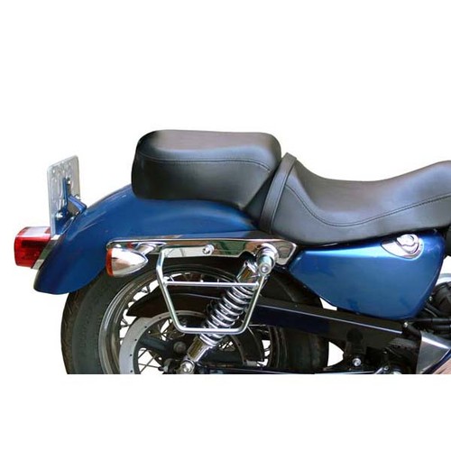 Petits chassis sacoches - petits,