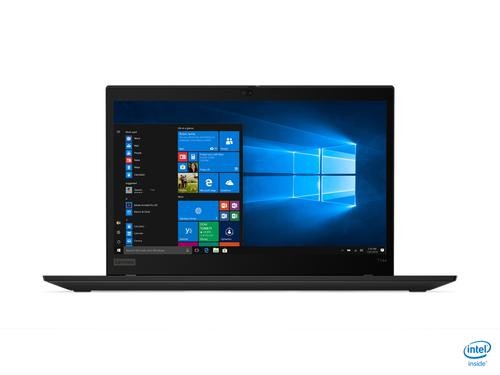 Lenovo thinkpad t14s gen - thinkpad,