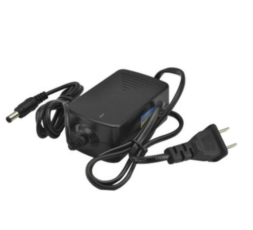 Adaptateur pour shure slx4 - adaptateur,