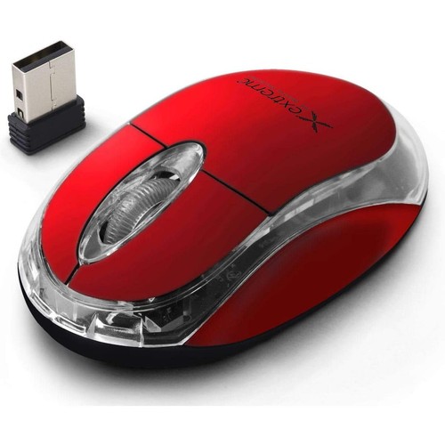 Xm105r extreme souris sans - extreme,