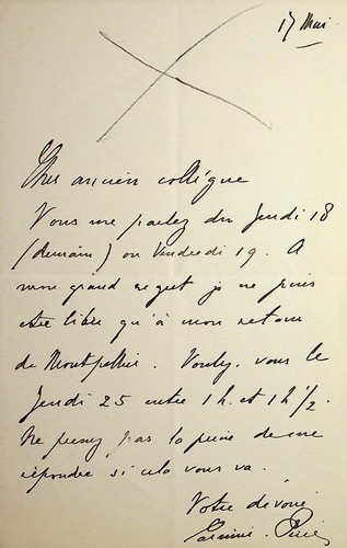 S jean casimir perier - casimir,