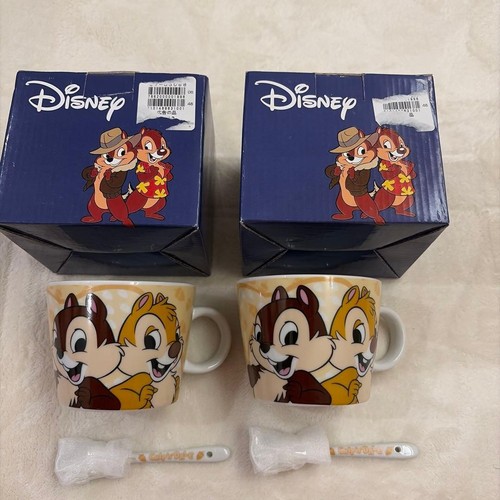 Ensemble paires tasses - de,