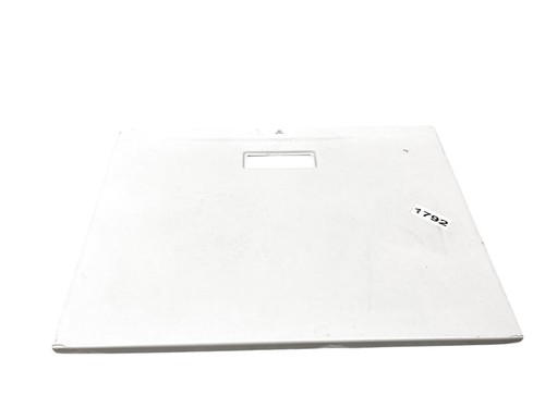 Receveur douche ideal - receveur,
